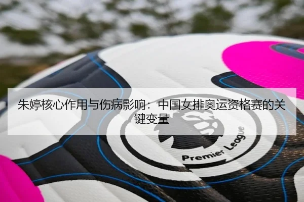 zhu-ting-he-xin-zuo-yong-yu-shang-bing-ying-xiang-zhong-guo-nv-pai-ao-yun-zi-ge-sai-de-guan-jian-bian-liang-2-422.jpg